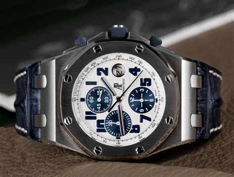 audemars piguet uk service|Audemars Piguet lowest price.